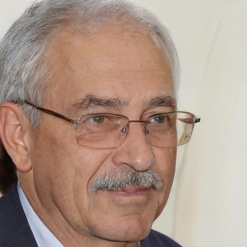 Dmitri Kowalenko, Financial Education Specialist