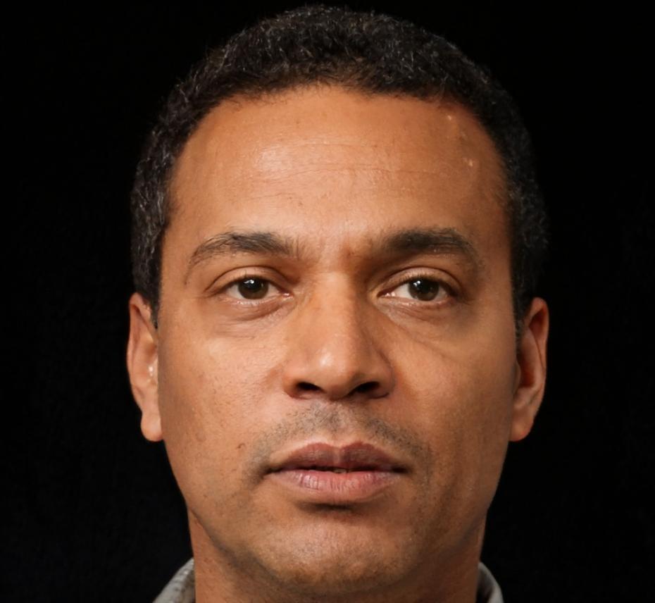 Raffaele Chen, Budget Strategy Instructor