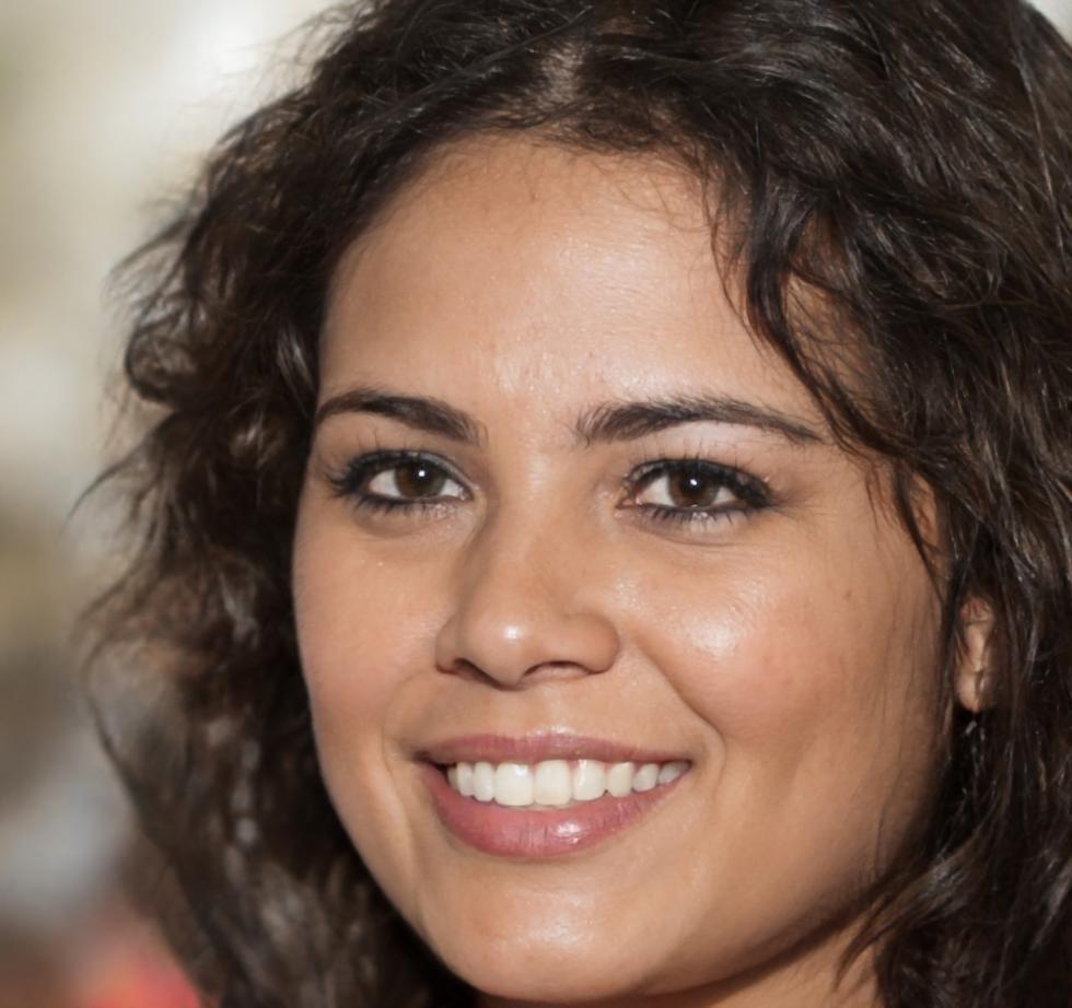 Testimonial from Brielle Northcott