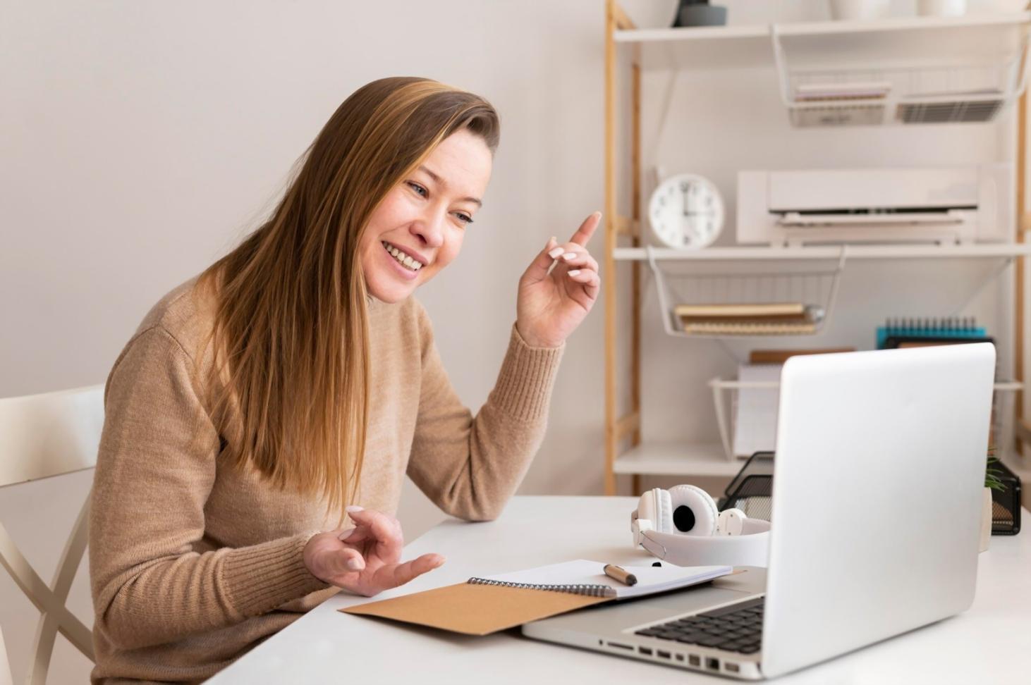 Interactive priority balancing workshop session