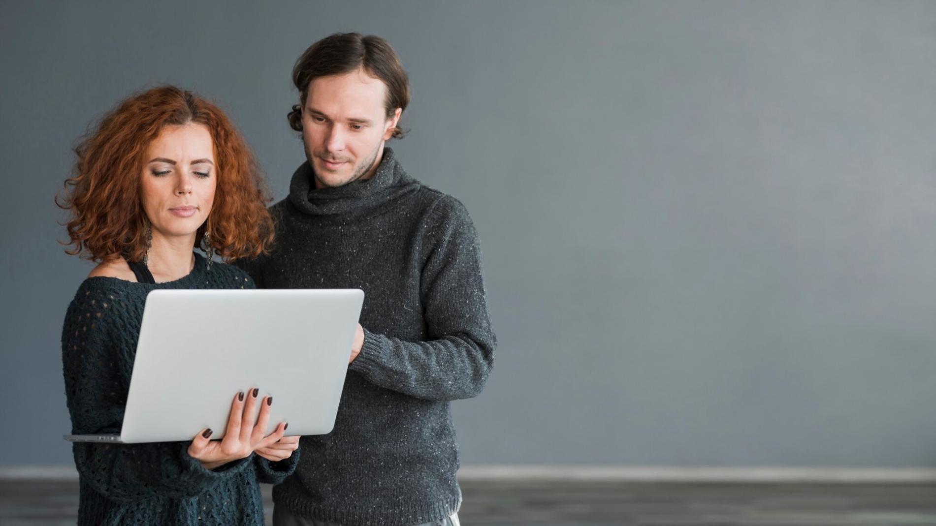 Demonstration of flexible budgeting systems for different income levels